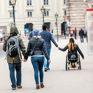 手荷物預けてお手軽観光