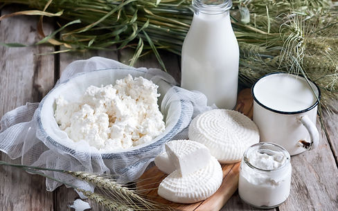 dix-sur-dix-en-cuisine-recettes_edited_e