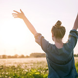 acceptation burn-out