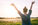 The Process of Business Formation and Dissolution