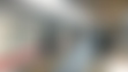 ดราม่ายูทูปเบอร์ ถ่ายวิดิโอติดภาพชาวต่างชาติบนรถไฟ ทำได้หรือไม่ตามหลัก Privacy