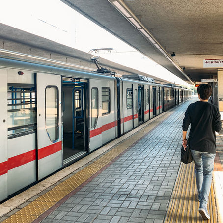 A presto buona Estate!