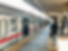 Treno regionale