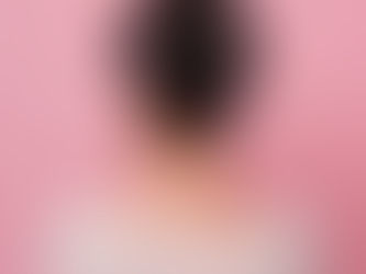 The search for scent-free haircare