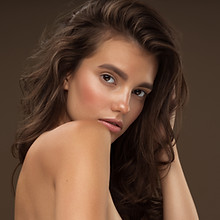 Young Model
