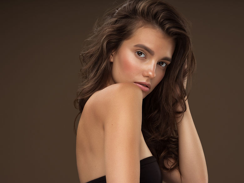 Young Model