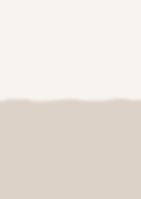 Minimalist Abstract Background