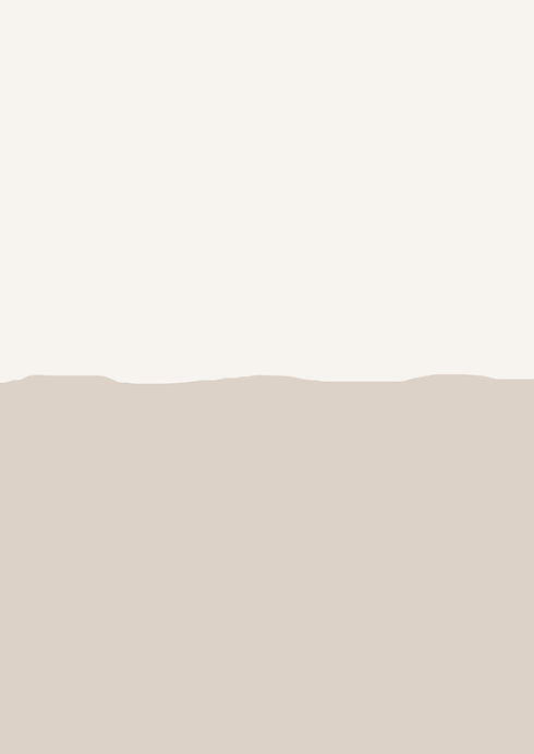 Minimalist Abstract Background