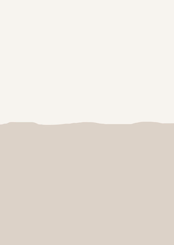 Minimalist Abstract Background