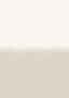 Minimalist Abstract Background