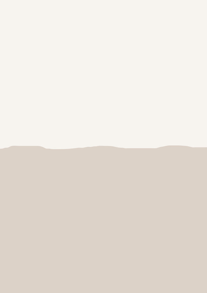 Minimalist Abstract Background