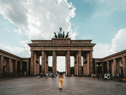 Germany