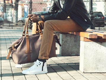 略式命令・罰金刑｜前科有の方のアメリカビザ申請