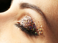Eyelid Jewels