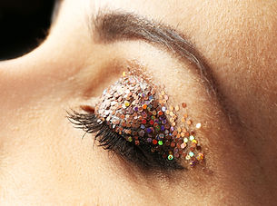 Bridal & Party Makeup in kharghar