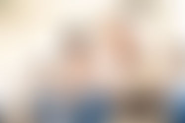 עברית בחינוך העל-יסודי - הוראה והערכה עם הפנים קדימה