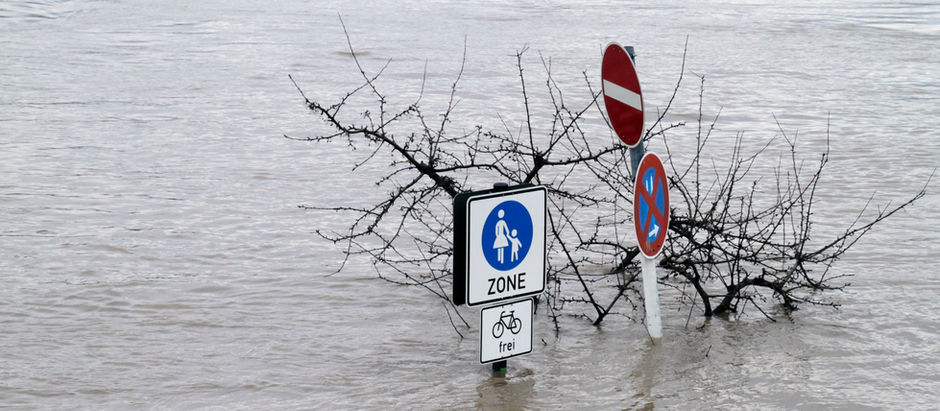 IRS Extends Tax Filing Deadline to May 15, 2023 for California Storm Victims