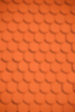 Orange Roof Tiles