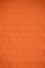 Tuiles orange