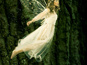 Le phénomène Cendrillon : ou pourquoi nos pieds méritent une médaille