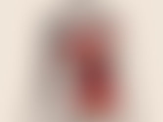 PBHS Class Of 1970 Ugly Christmas Sweater Event III On Dec. 15