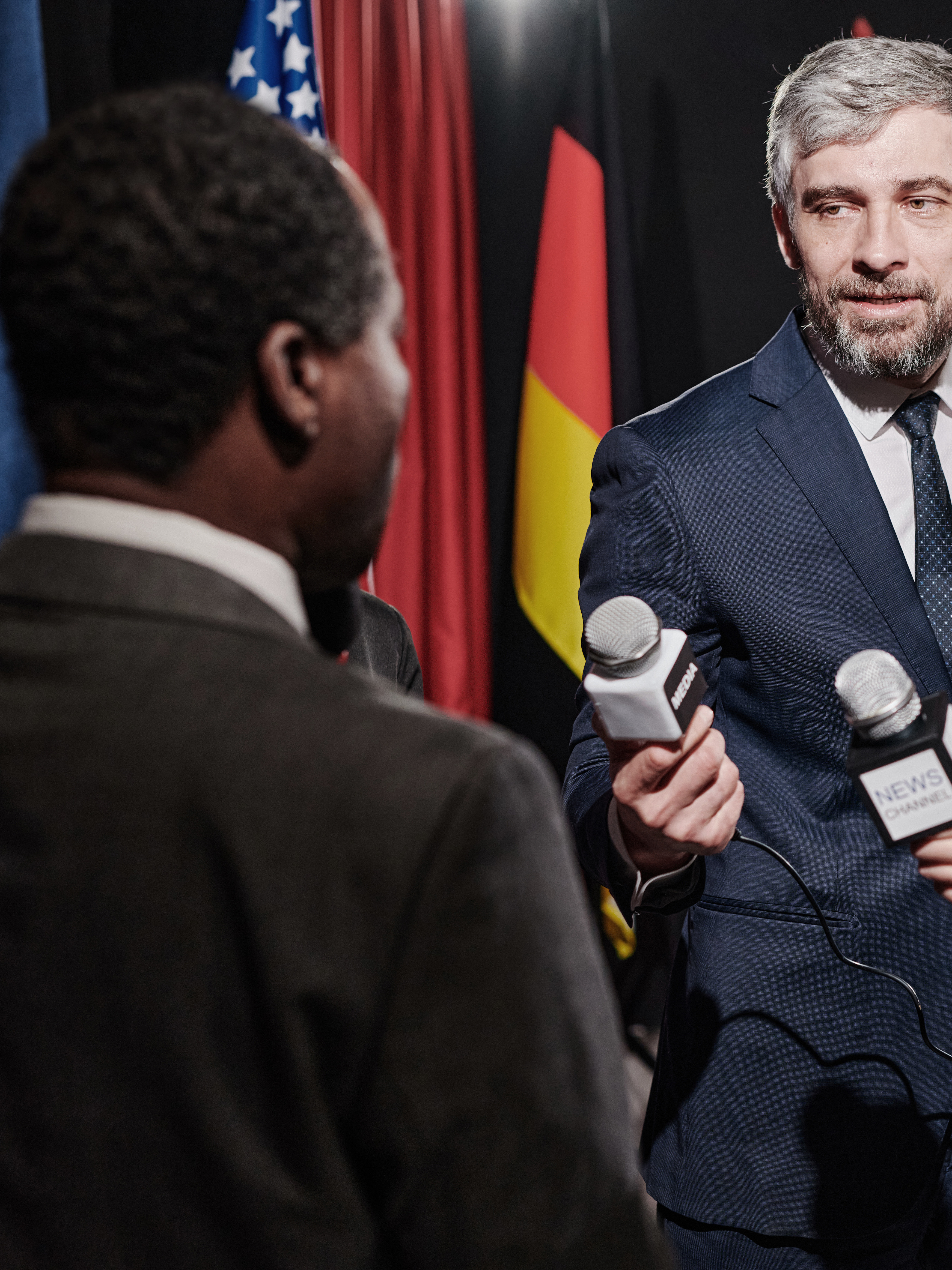 Courrier lecteurs ARR.jpg