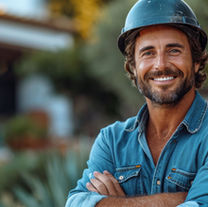The Rise of the Mid-Life Career Change: Why More Australians Are Starting Over