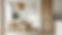 Bright Dining Room