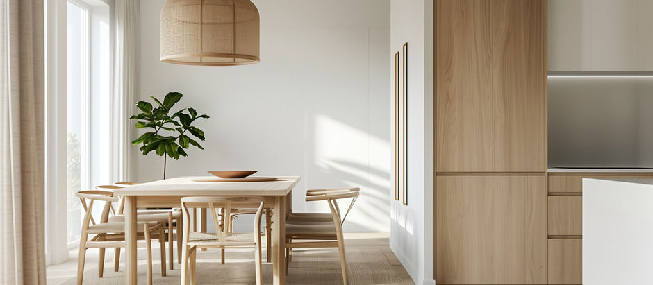 The Cost of Waiting: Why Delaying Your Property Purchase Could Set You Back Six Figures