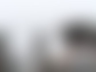 7 Charitable Platforms That Let You Donate Your Skills