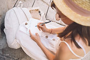 Writing