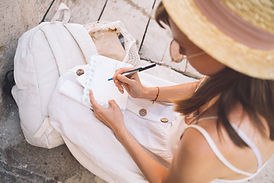 Writing