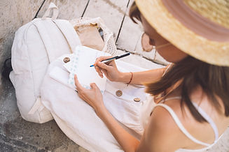 Writing