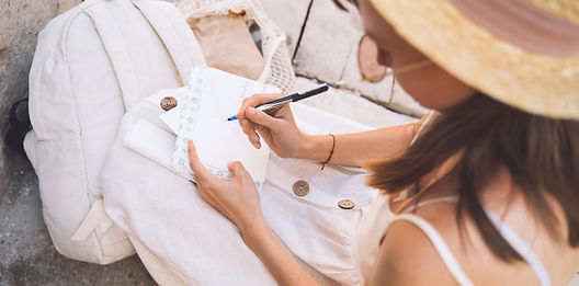 CLEP Spanish with Writing (Levels 1 and 2) – Quick Credit Academy CLEP prep – Study for the exam with expert guidance and save on tuition.