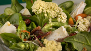 Building Lasting Habits: A Guide to Better Nutrition and Health