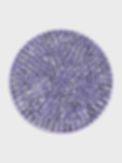 Round Rug