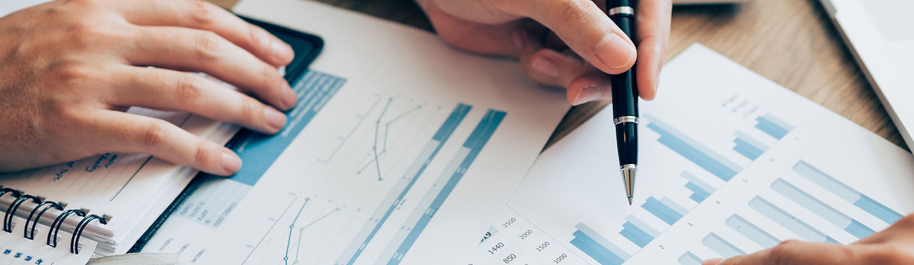 Revewing Graphs