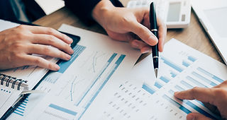 F&I products for car dealerships