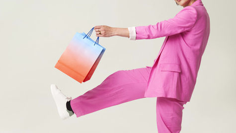12 Must-Have Features for Your eCommerce Website