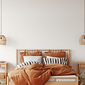 Furniture Assembly and Disassembly in Syracuse NY
