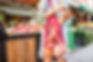 Predicted Consumer Spending Patterns For 2025 Revealed