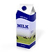 Milk