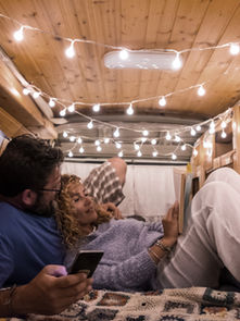 Transforming Toxic Relationships Into Healthy Relationships