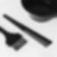 Hair Styling Tools