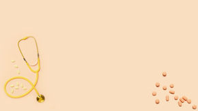 Breast Cancer, Uterine Cancer and Tamoxifen