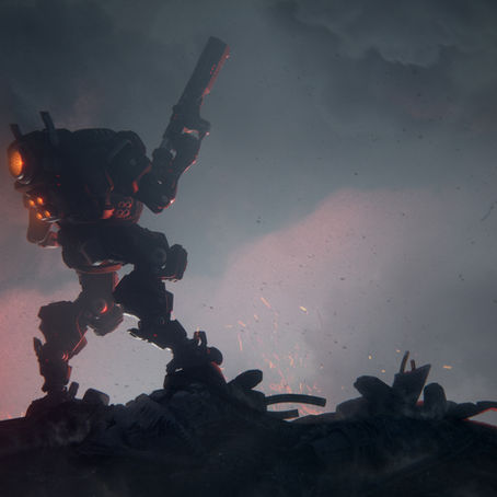 What Your Favourite Game Says About You.