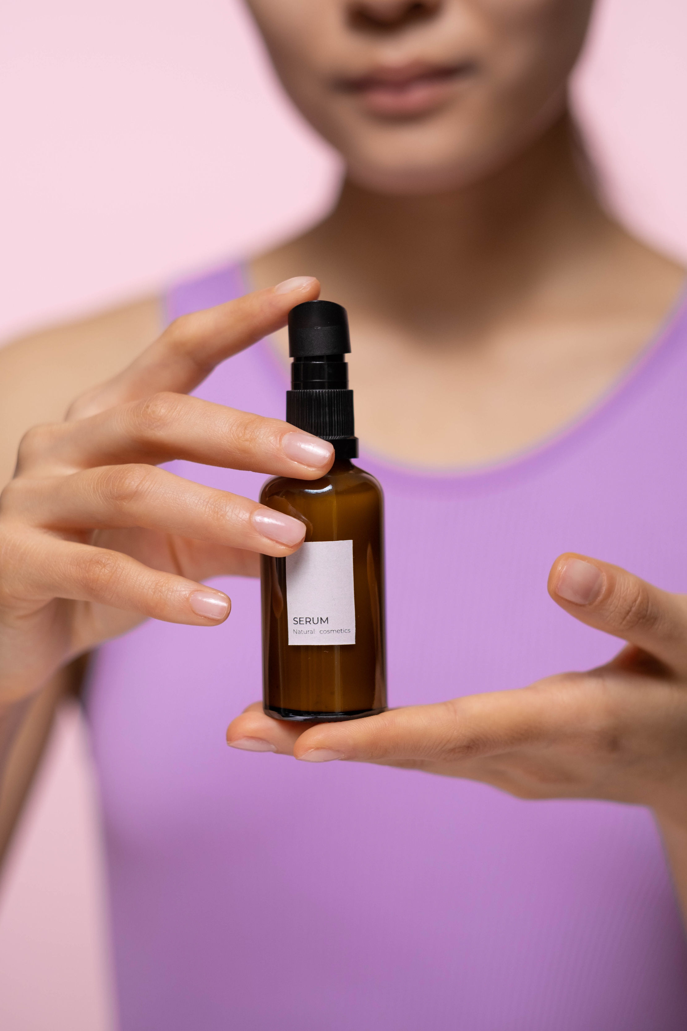 Aurum Recovery Elizir (CBD Oil 500mg)