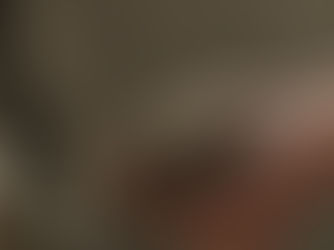 Autumn Leaves Mulch Hack