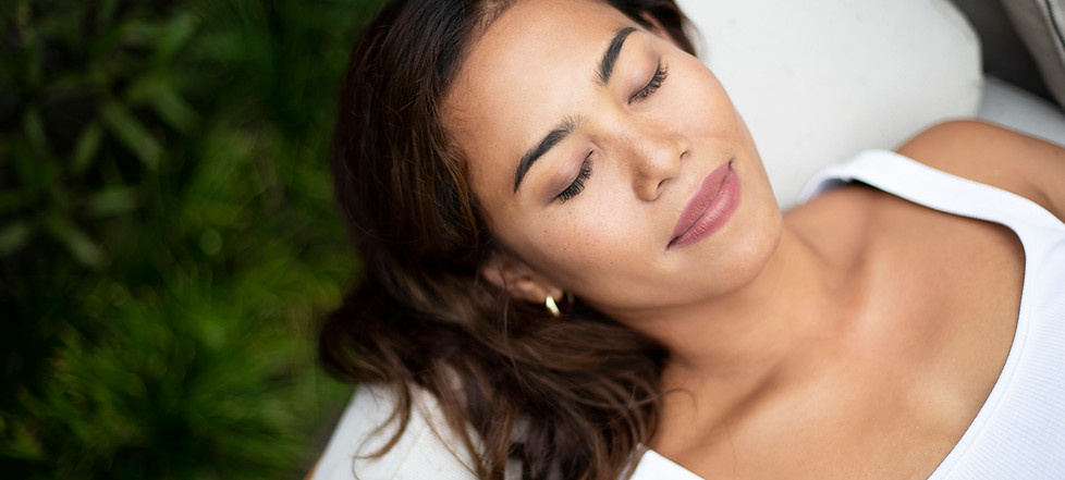 Emotional Well-being at Smart Recovery and Wellness