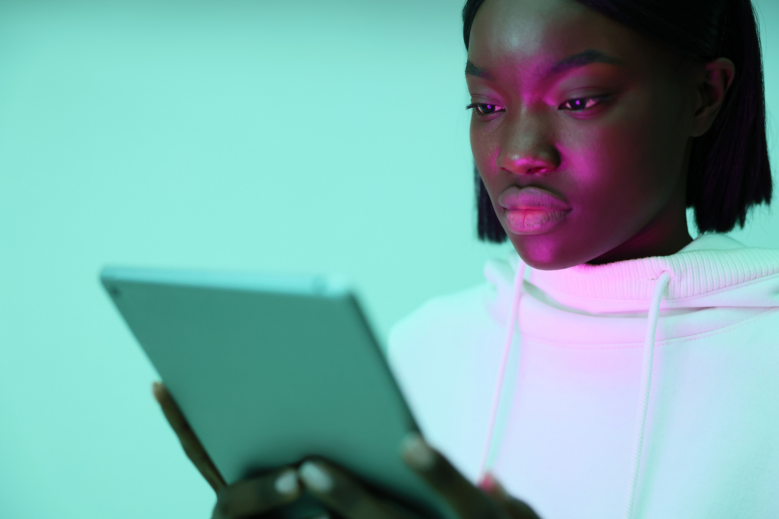 Essential Guide to Teaching Kids Digital Literacy Skills - Tynker